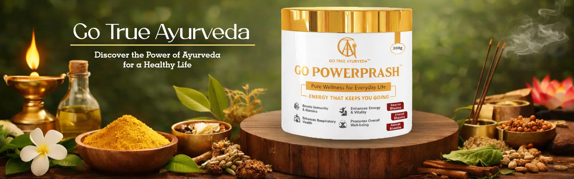 1920x600 Banner 1.jpg